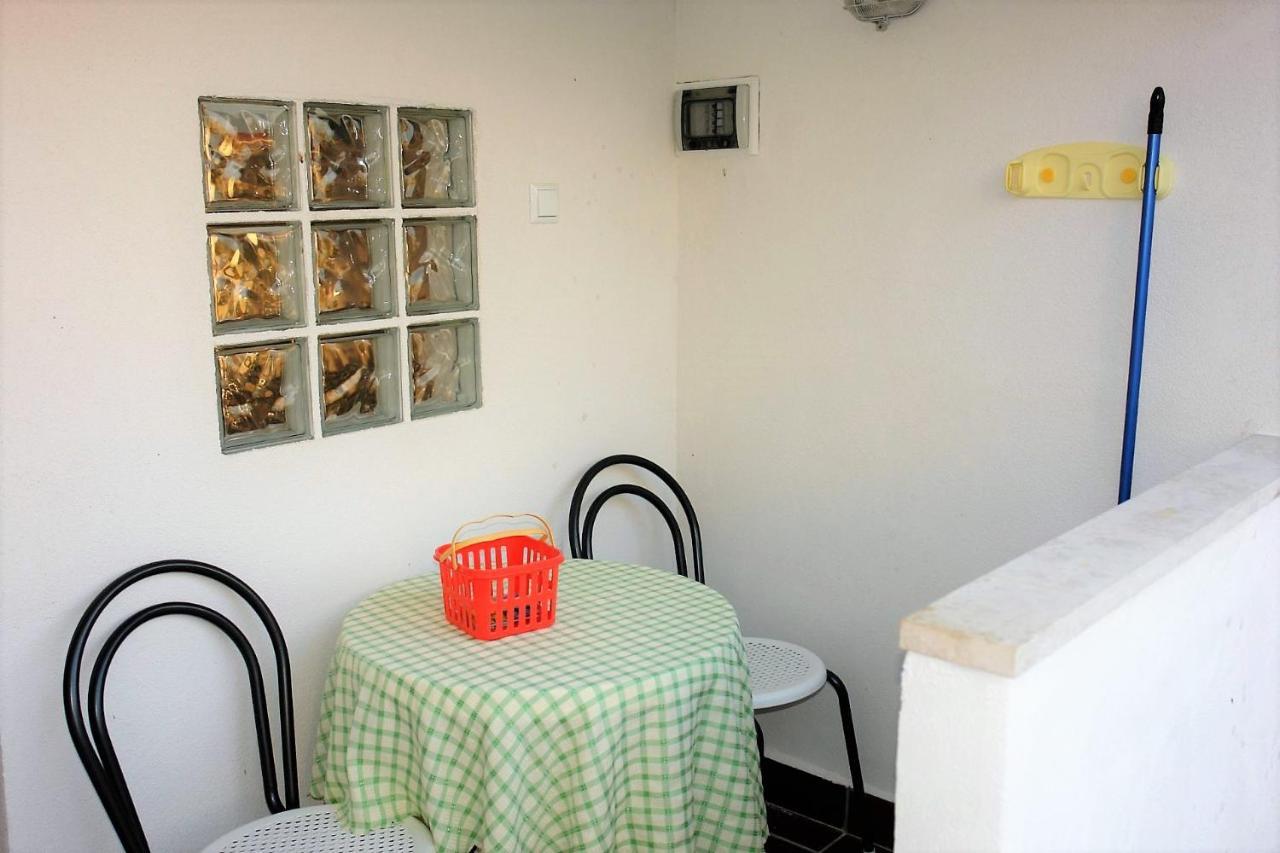 Apartmani Milokanovic Фунтана Экстерьер фото